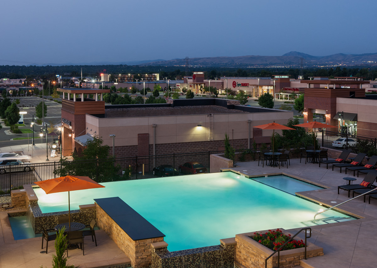 Arvada Station Apartments Image 73
